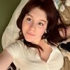 jamieballard316